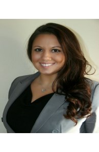 Ashley Gidel image