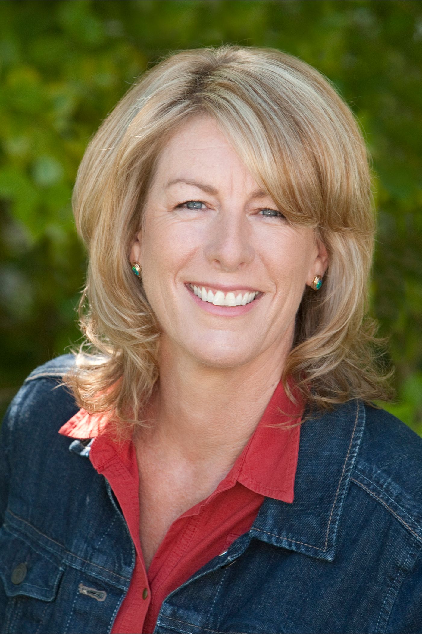 Michelle Romero, Real Estate Agent Santa Rosa, CA Coldwell Banker