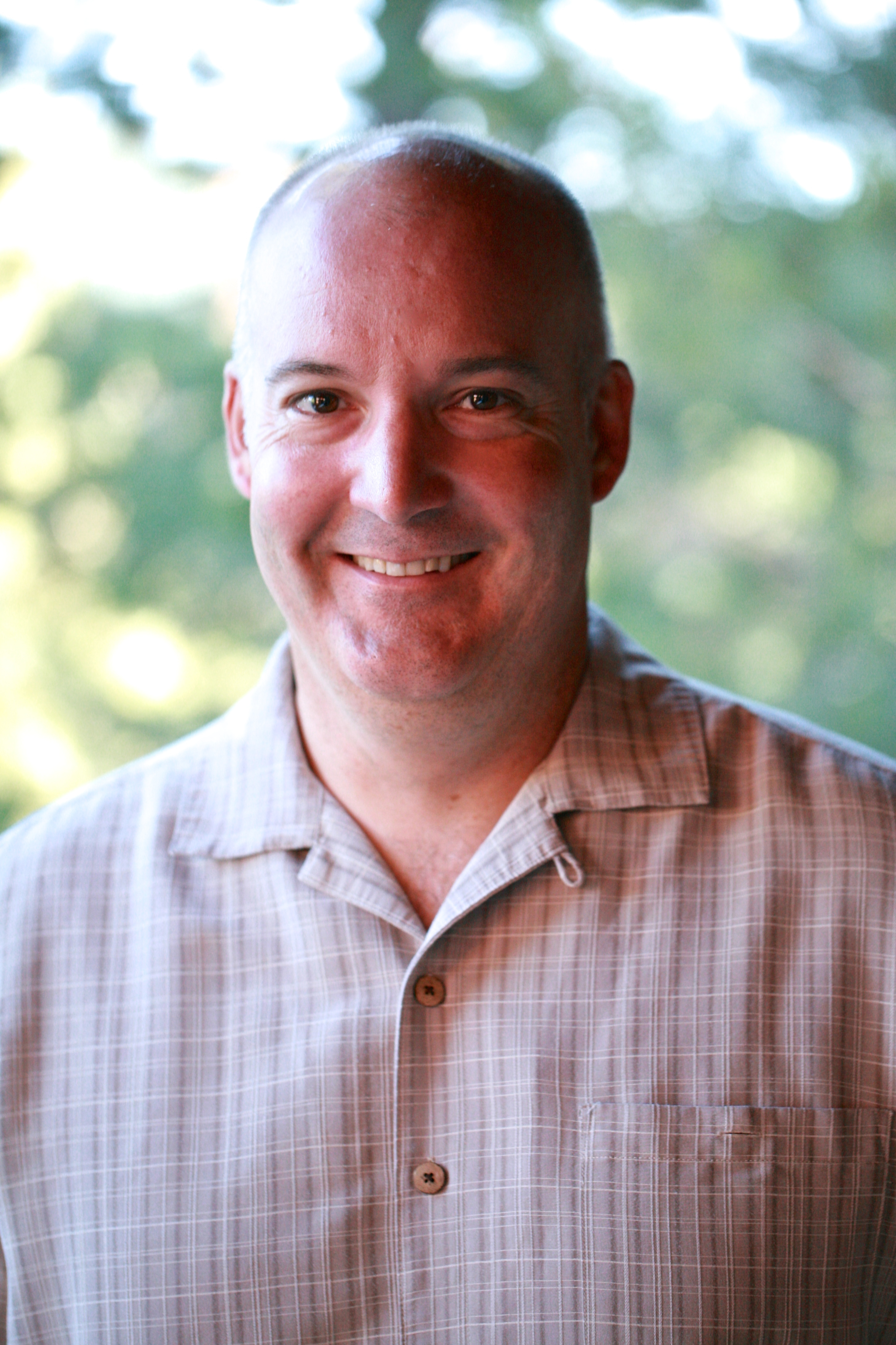 Bret Churchman, Real Estate Agent Truckee, CA Coldwell Banker Realty