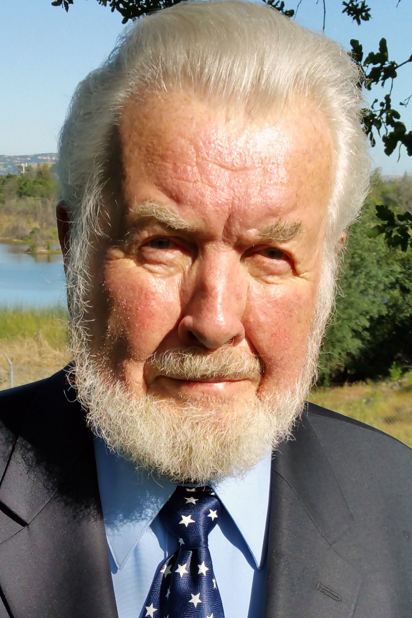 Dennis May, Real Estate Agent Folsom, CA Coldwell Banker Residential Brokerage