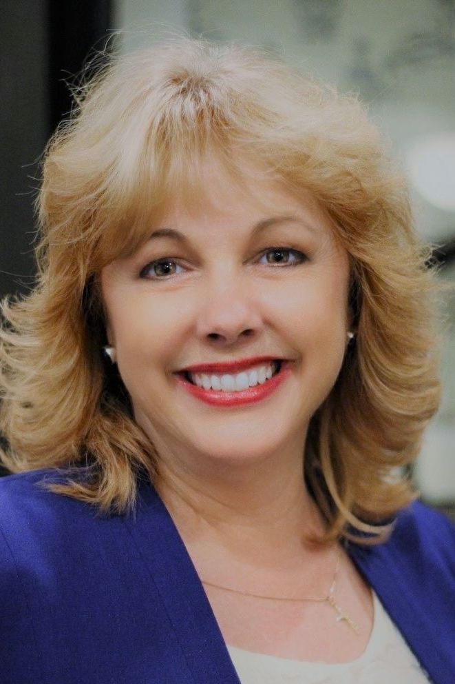 Natalie Whistler, Real Estate Agent Roseville, CA Coldwell Banker