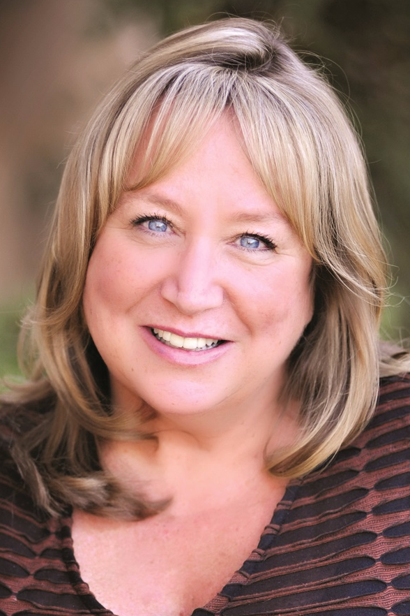 Connie Mega, Real Estate Agent Placerville, CA Coldwell Banker