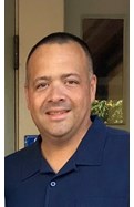 Steve Ohlmeyer