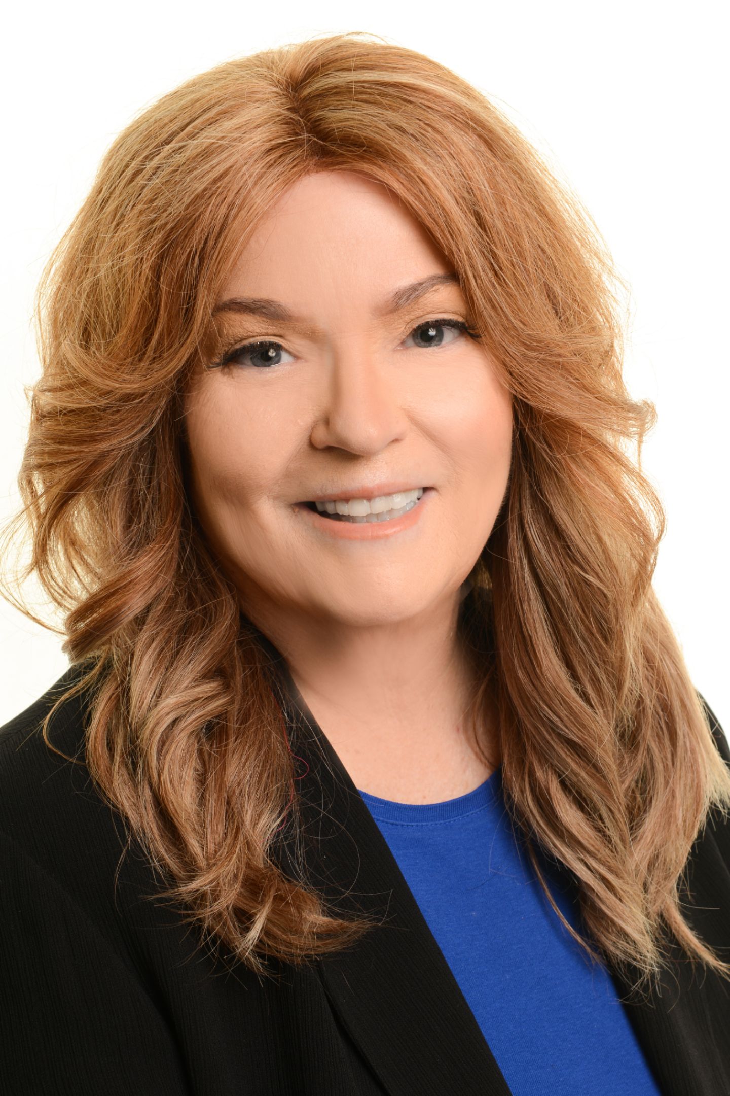 Susan Gladieux, Real Estate Agent Pleasanton, CA Coldwell Banker