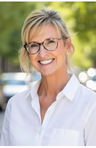 Amy Jeske image