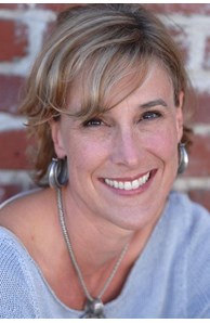 Helen Landry image