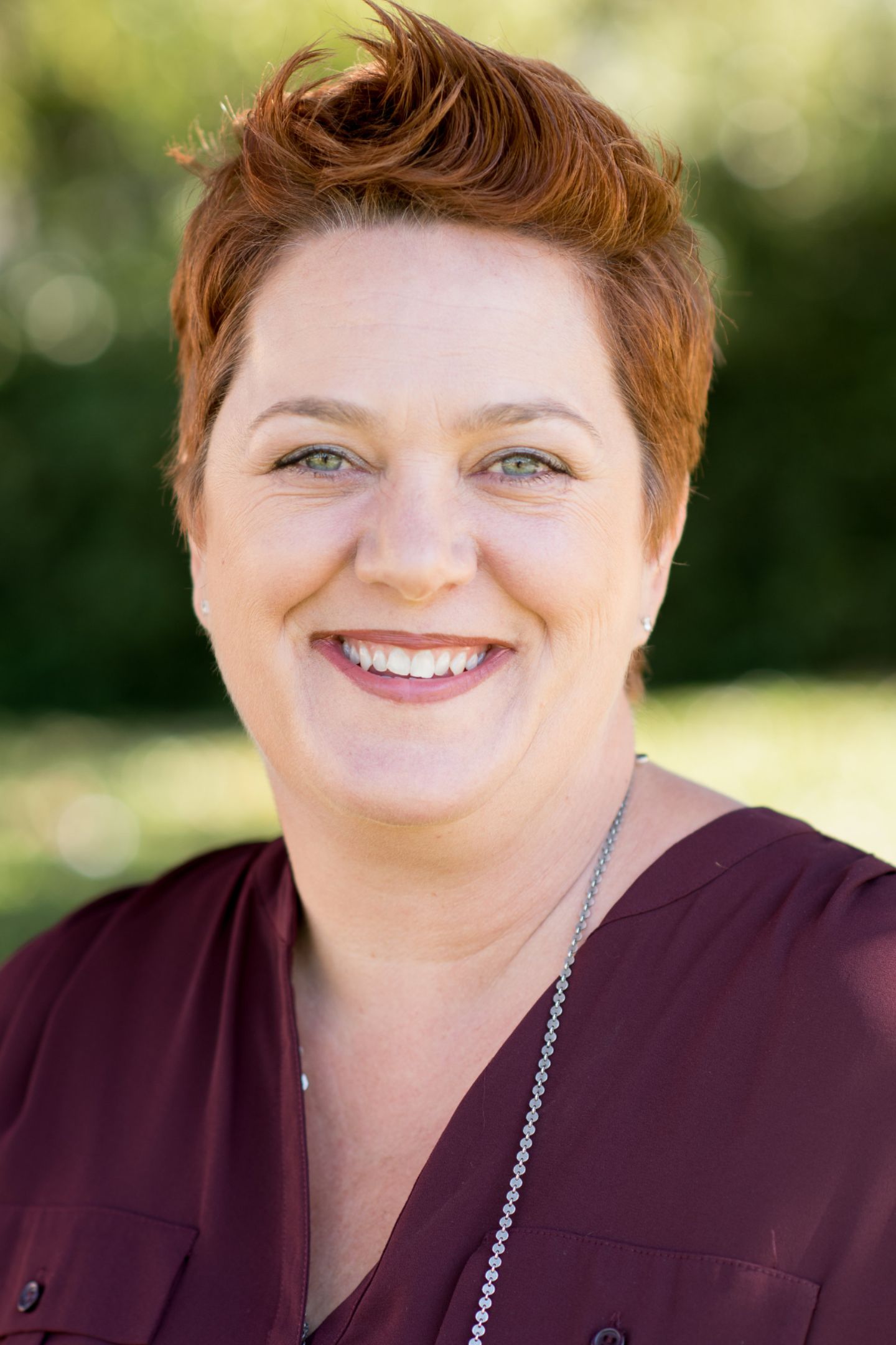 Carrie Caggiano, Real Estate Agent San Jose, CA Coldwell Banker