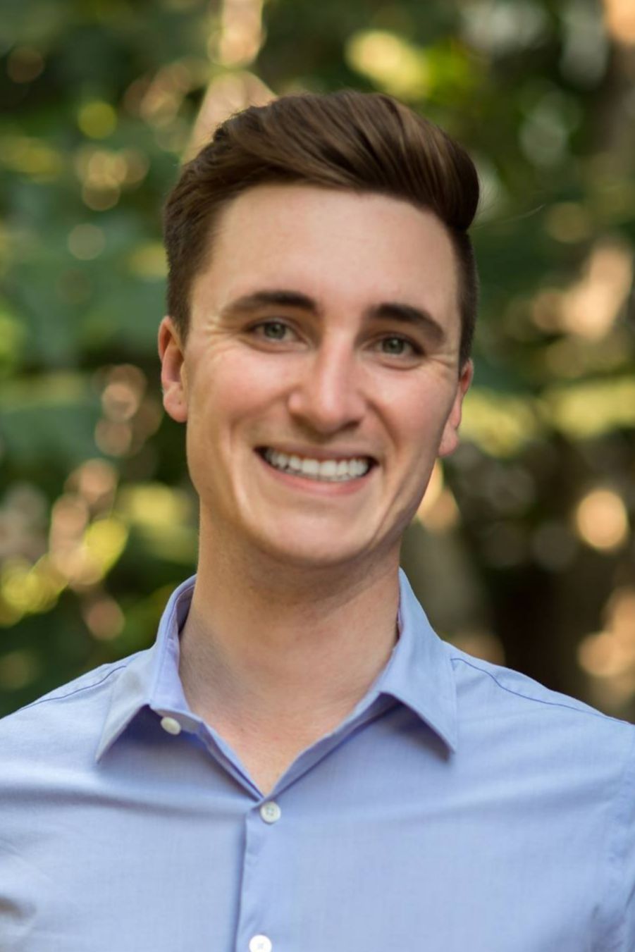 Kyle Sant, Real Estate Agent Menlo Park, CA Coldwell Banker Realty