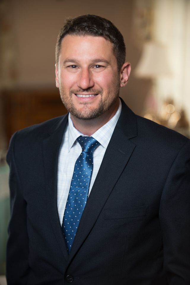 Jake Gipson, Real Estate Agent San Jose, CA Coldwell Banker