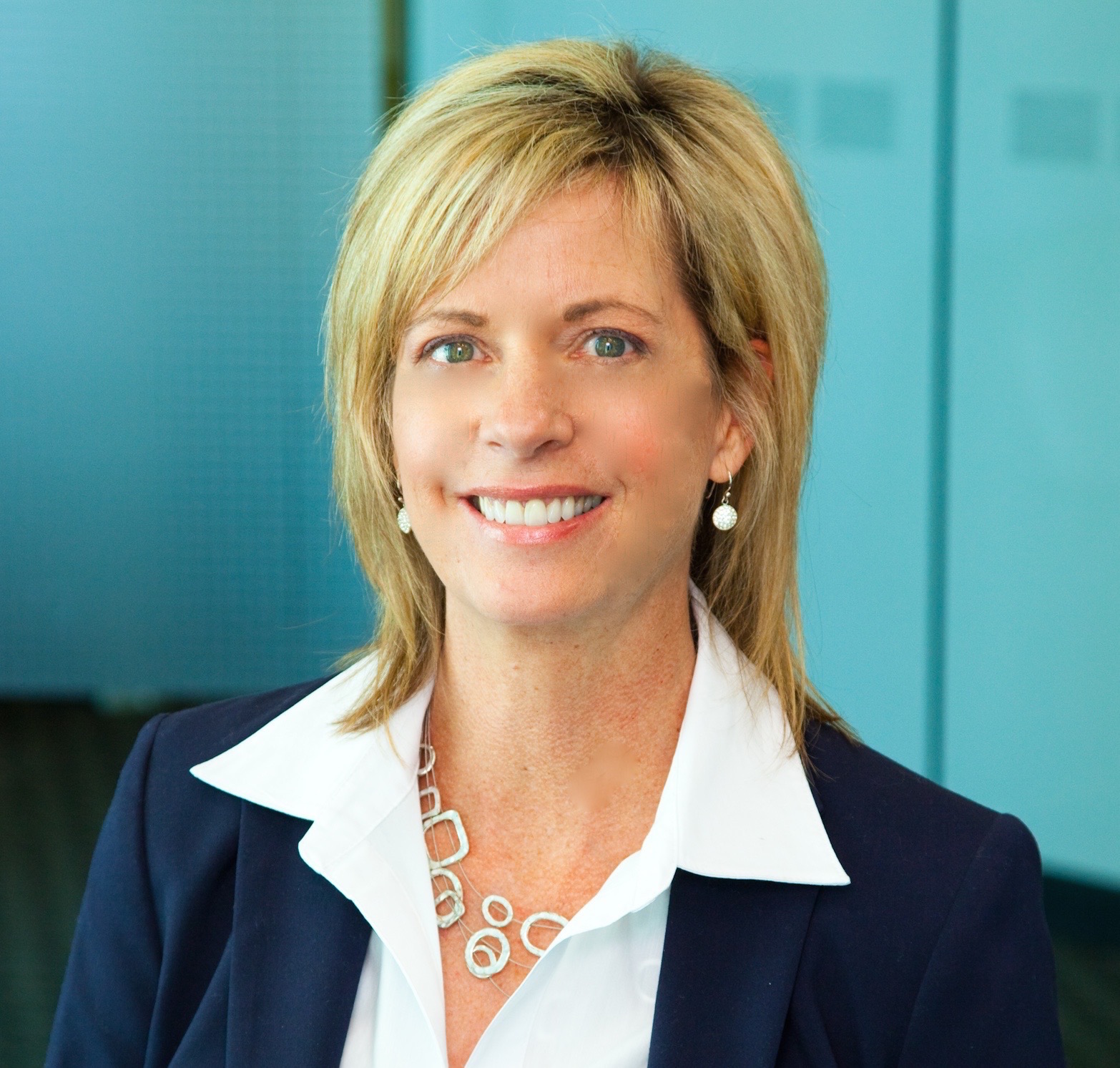 Paula McQuaidGlesener, Real Estate Agent Roseville, CA Coldwell