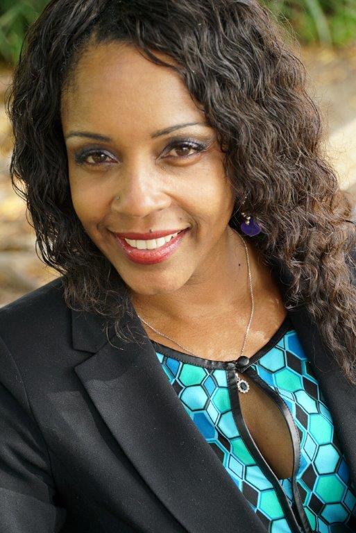 Lezlie Cannon, Real Estate Agent Elk Grove, CA Coldwell Banker Realty