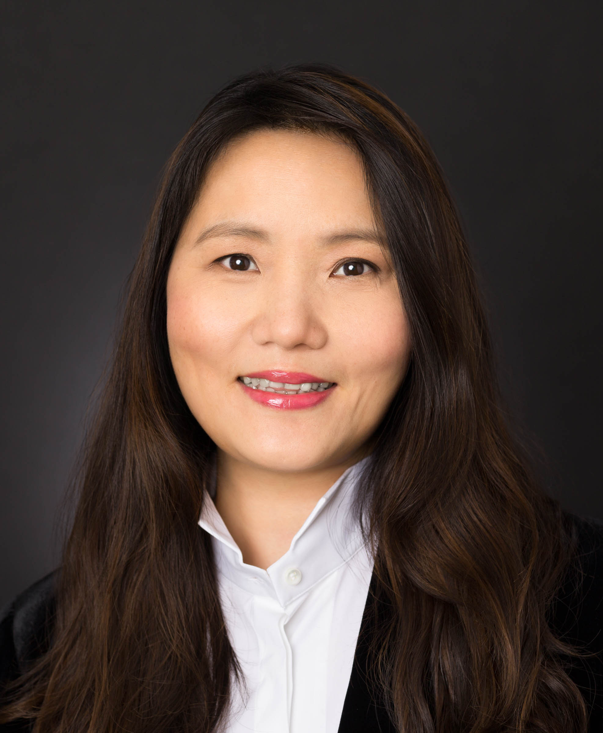 Jing Liang, Real Estate Agent San Francisco, CA Coldwell Banker Realty