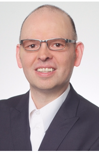 Jens Krause image