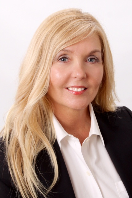 Michelle Kleker, Real Estate Agent - Sacramento, CA - Coldwell Banker