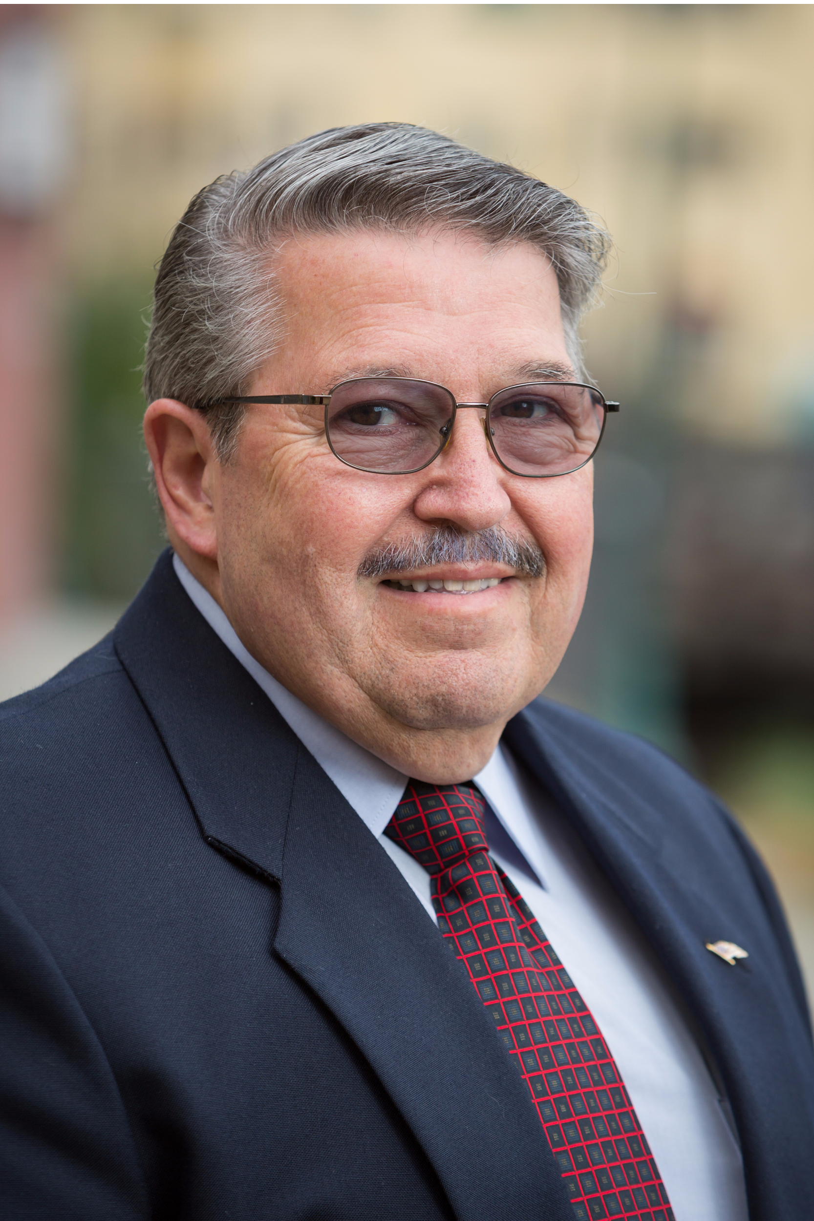 Don Walsh, Real Estate Agent Petaluma, CA Coldwell Banker Realty