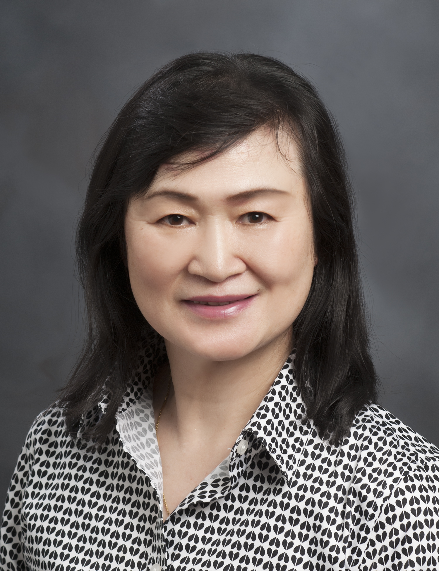 Anna Xu, Real Estate Agent San Jose, CA Coldwell Banker Residential