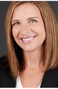 Heather Maddox image