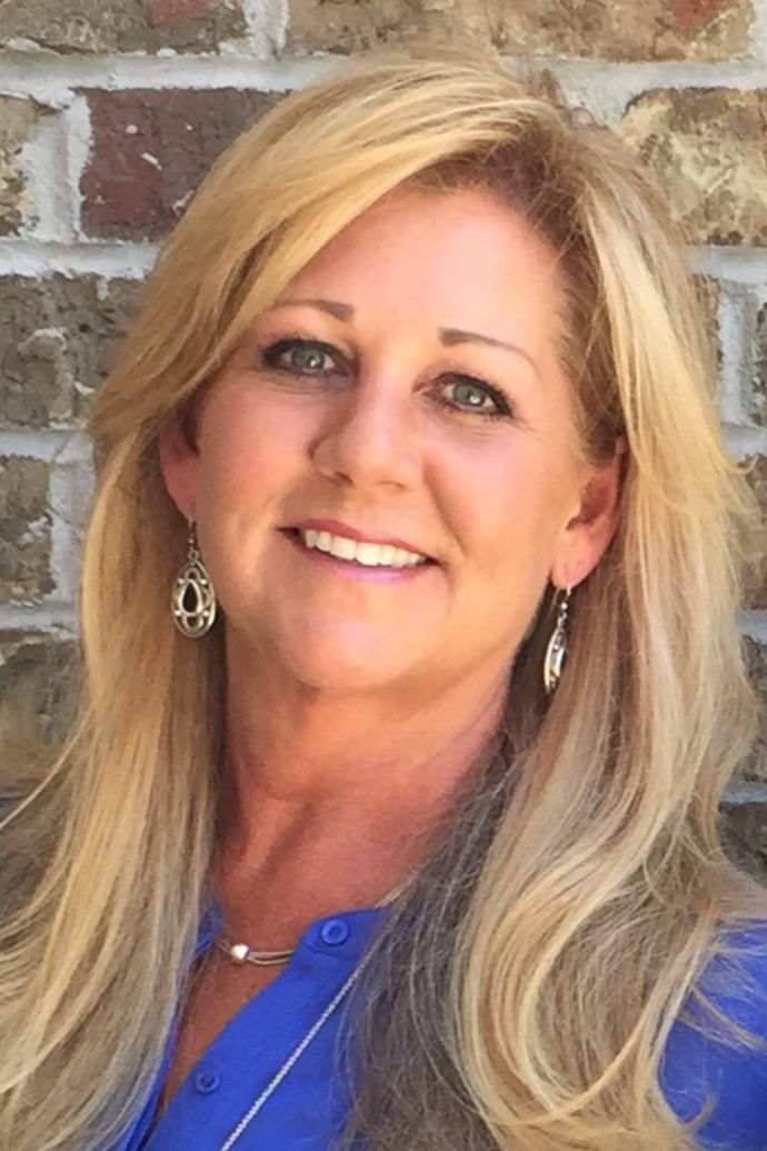 Lisa Gaona, Real Estate Agent Westminster, CO Coldwell Banker Realty