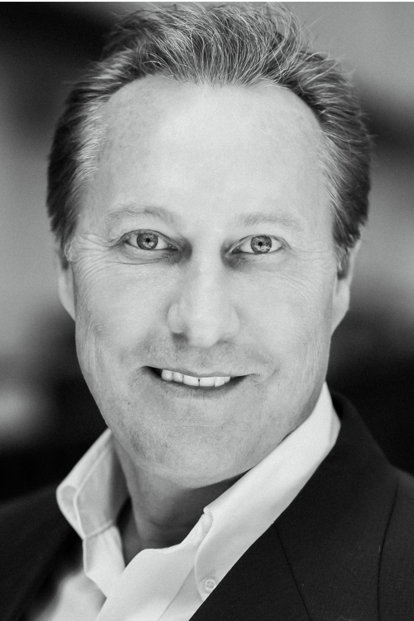 Ron Buss, Real Estate Agent Denver, CO Coldwell Banker Realty