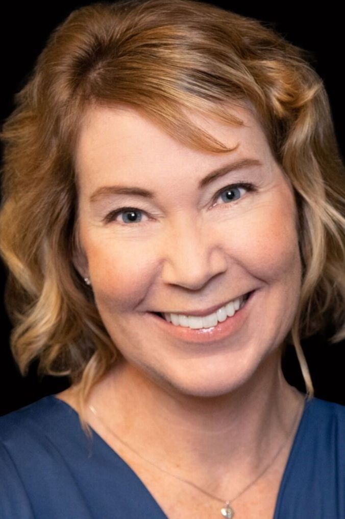 Carrie Holmes, Real Estate Agent Fort Collins, CO Coldwell Banker