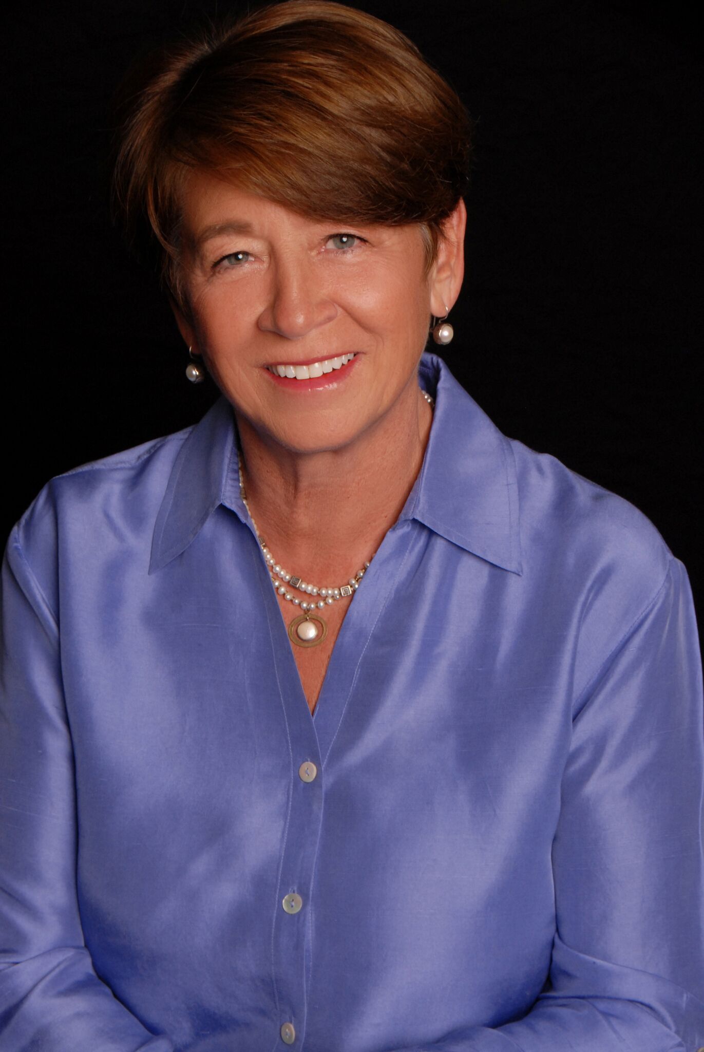 Victoria Rollins, Real Estate Agent Lakewood, CO Coldwell Banker Residential Brokerage