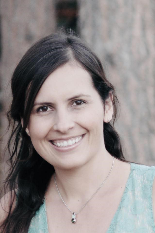 Laura Raymond, Real Estate Agent Boulder, CO Coldwell Banker