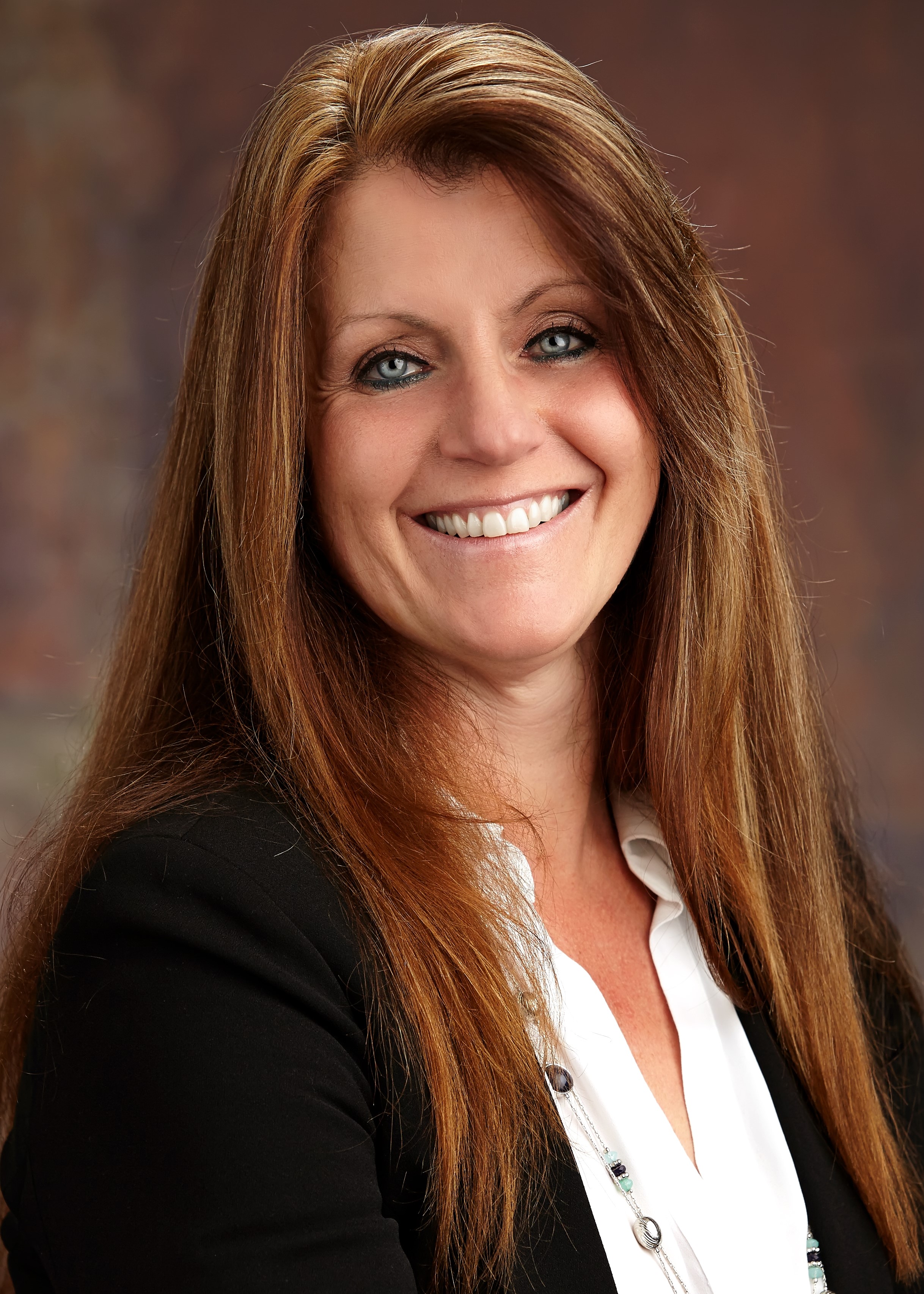Lorie Pastore, Real Estate Agent Loveland, CO Coldwell Banker