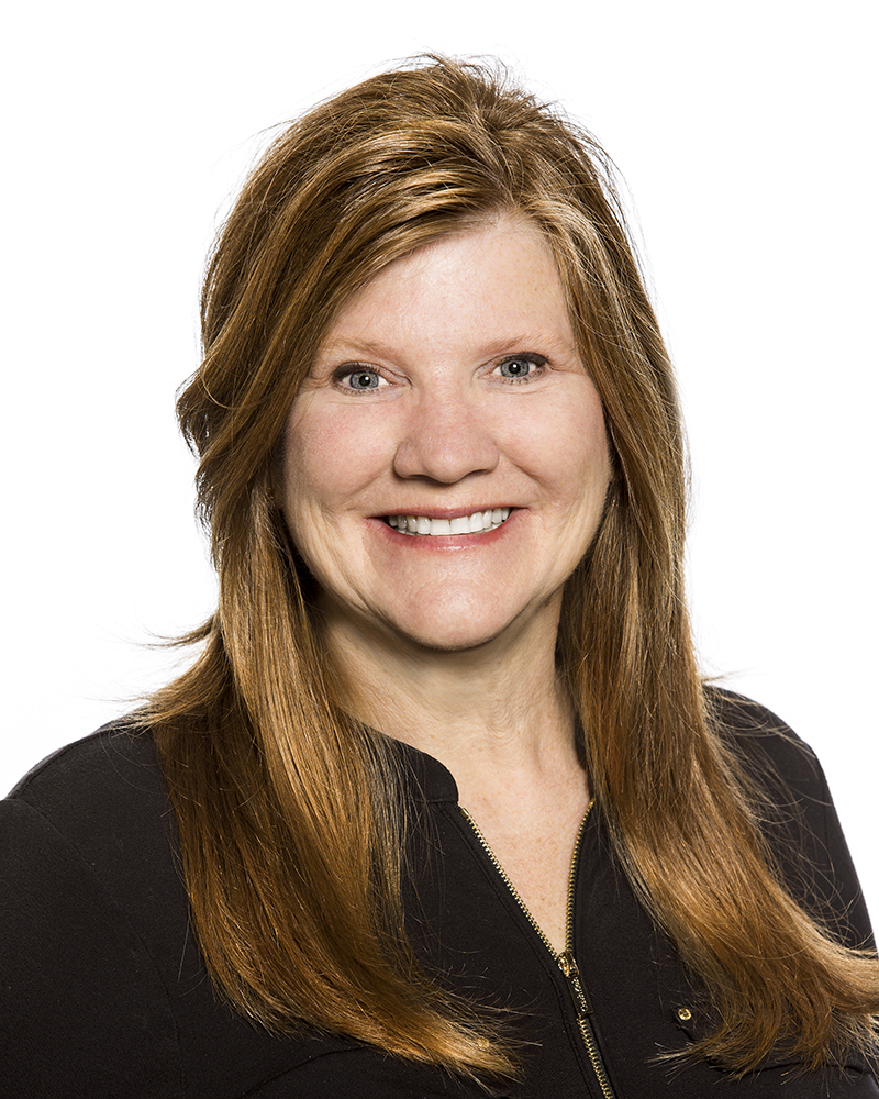 Denise Martinson, Real Estate Agent - Boulder, Co - Coldwell Banker 