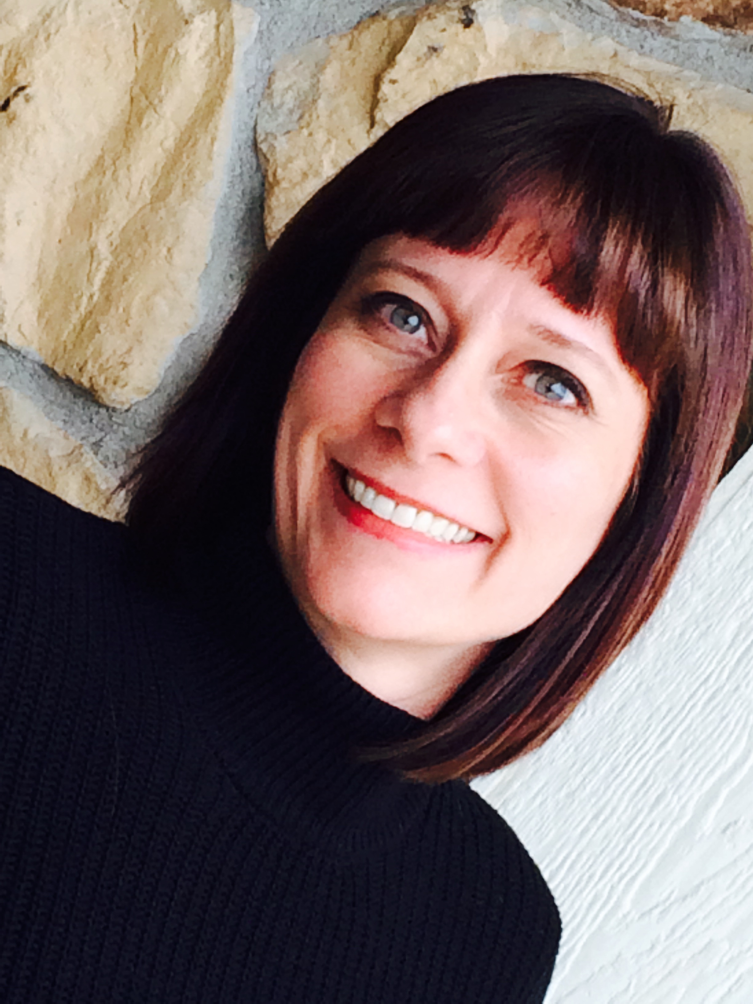 Stacy Carter, Real Estate Agent Westminster, CO Coldwell Banker