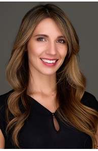 Ellie Martinez image