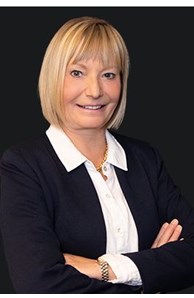 Martine Bonhoure