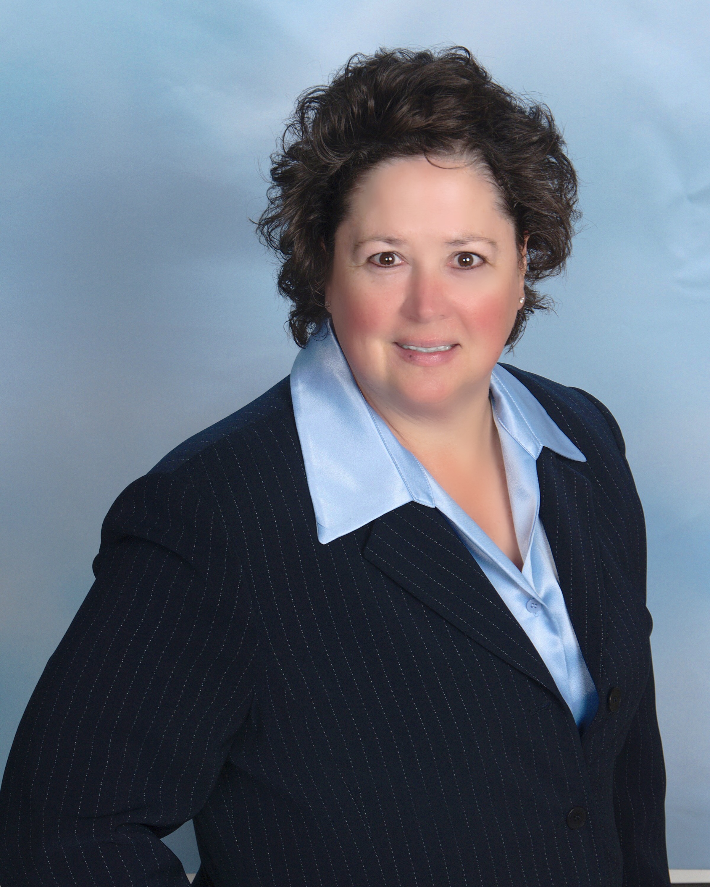 Deborah Nicholson, Real Estate Agent Westminster, CO Coldwell