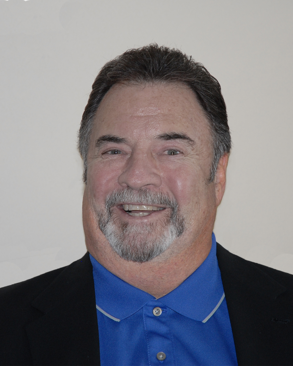 Dennis Mitchell, Real Estate Agent Englewood, CO Coldwell Banker