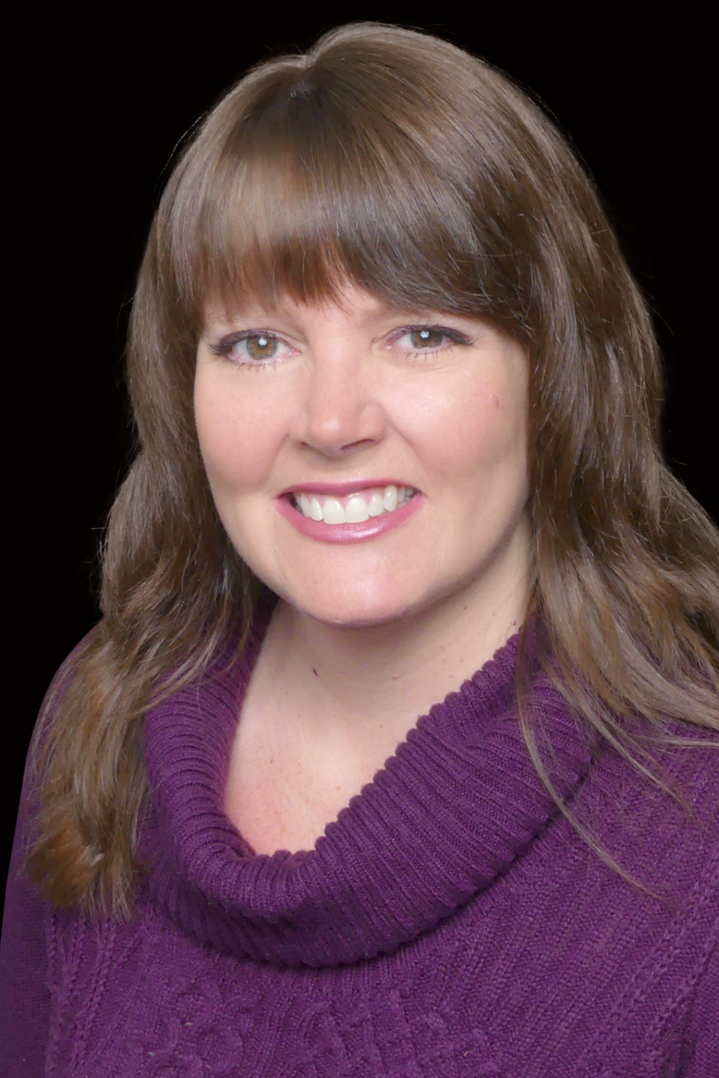 Tracy Sanders, Real Estate Agent Johnstown, CO Coldwell Banker Realty