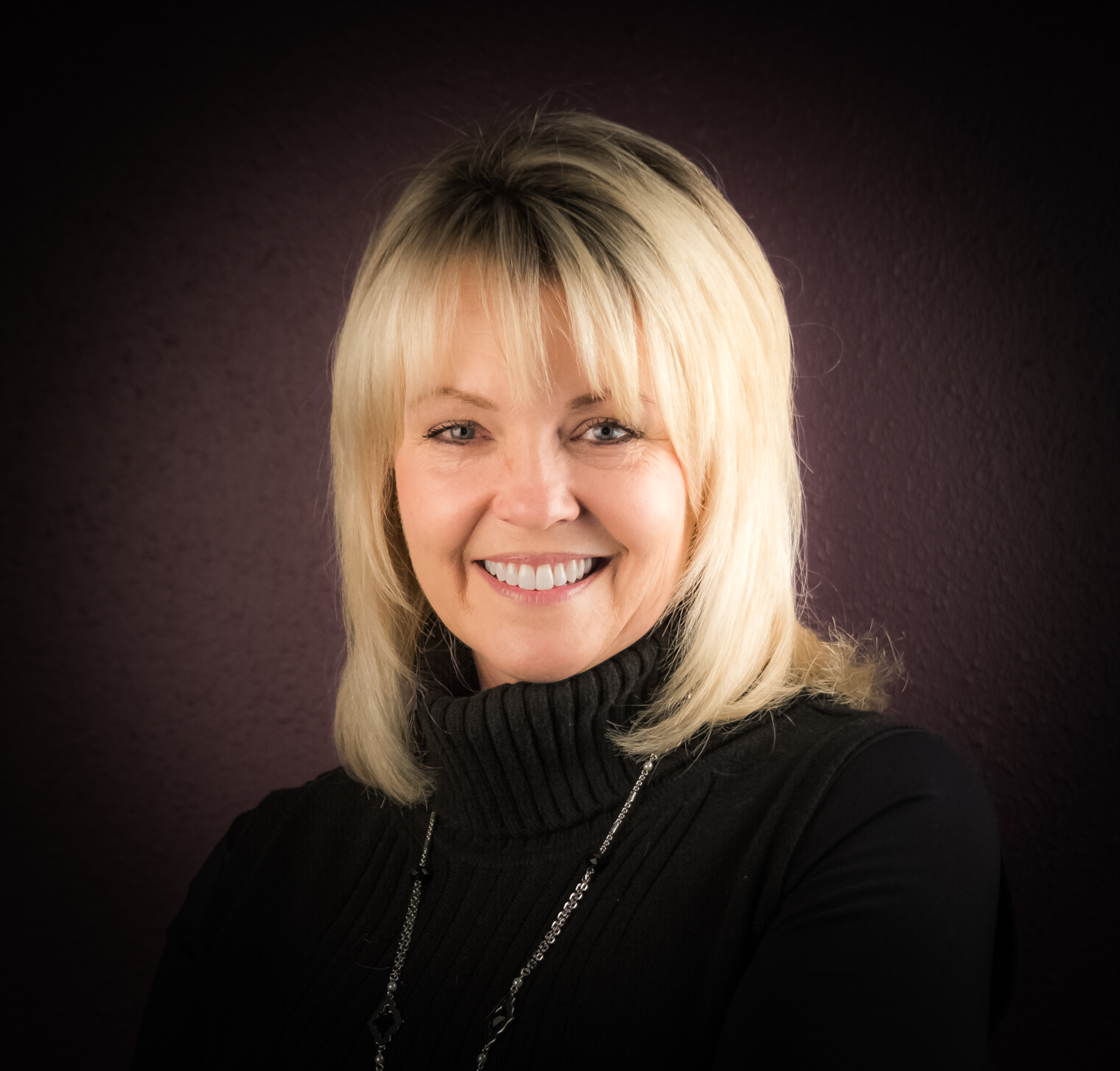 Jeanne Turnage, Real Estate Agent Lakewood, CO Coldwell Banker