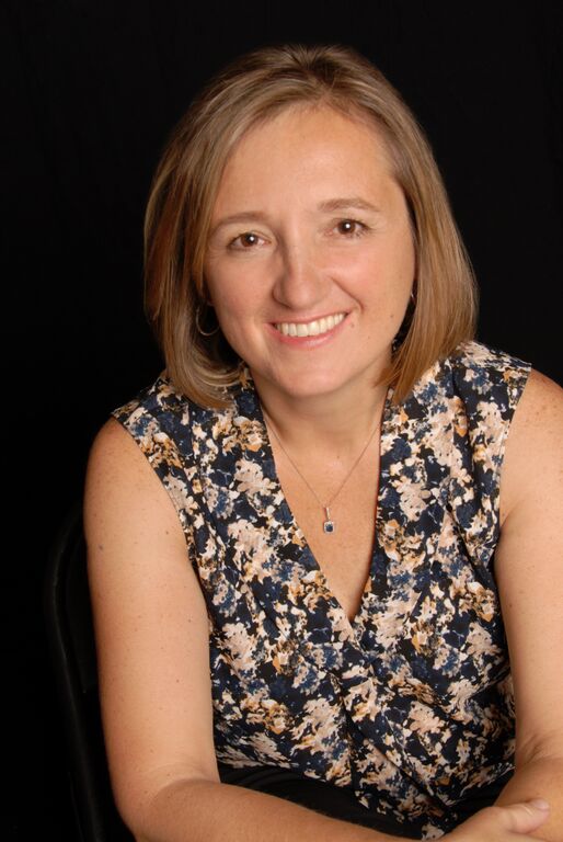 Maria Kinzie, Real Estate Agent Westminster, CO Coldwell Banker Realty