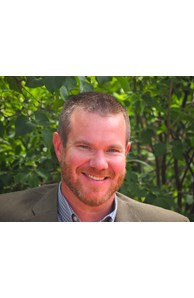 Tim Hannan image