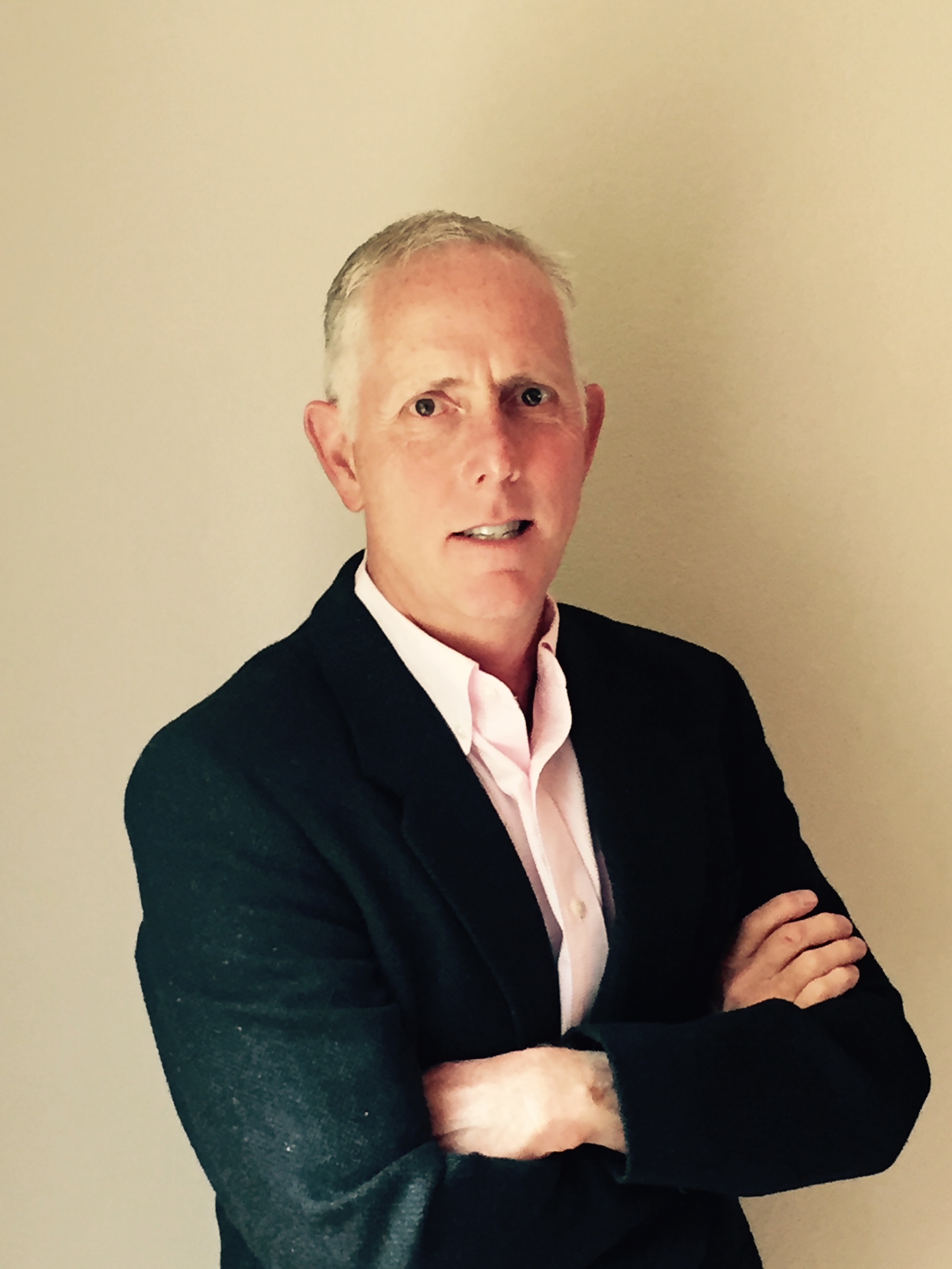 Steve Moore, Real Estate Agent Englewood, CO Coldwell Banker Realty