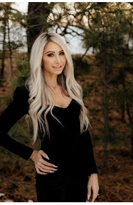 Jessica Drummond image