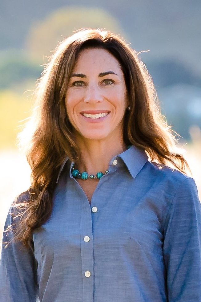 Michelle Steiner, Real Estate Agent Boulder, CO Coldwell Banker