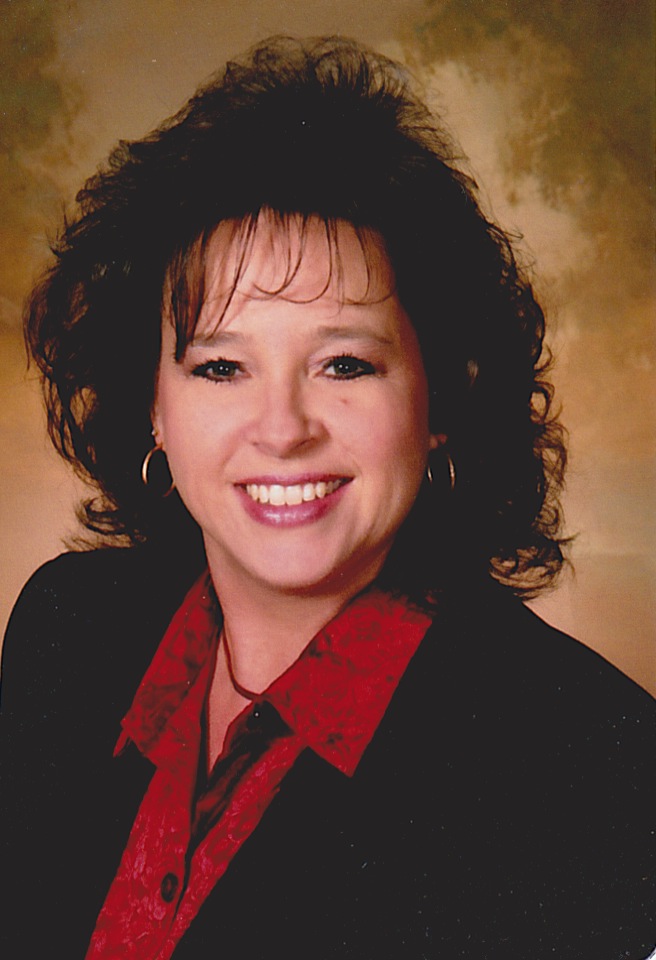 Sherry Feck, Real Estate Agent Parker, CO Coldwell Banker