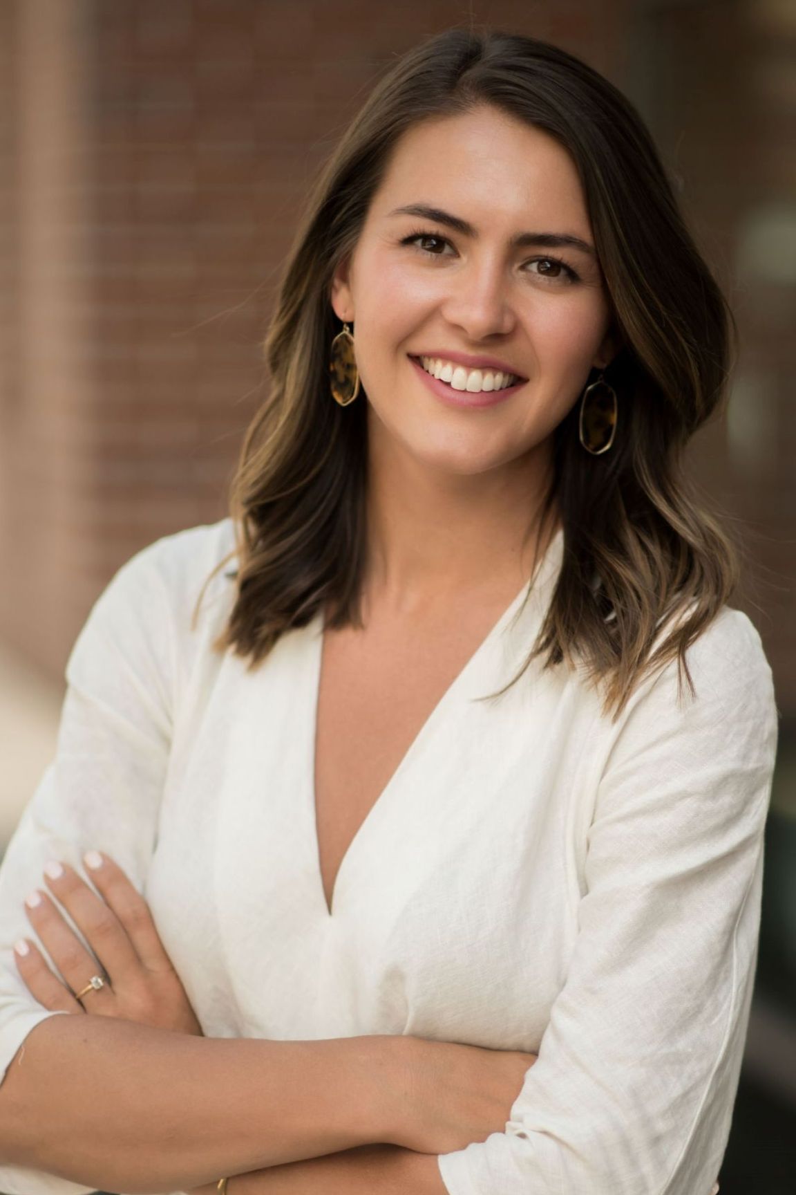 Theresa Wirth, Real Estate Agent Denver, CO Coldwell Banker Realty