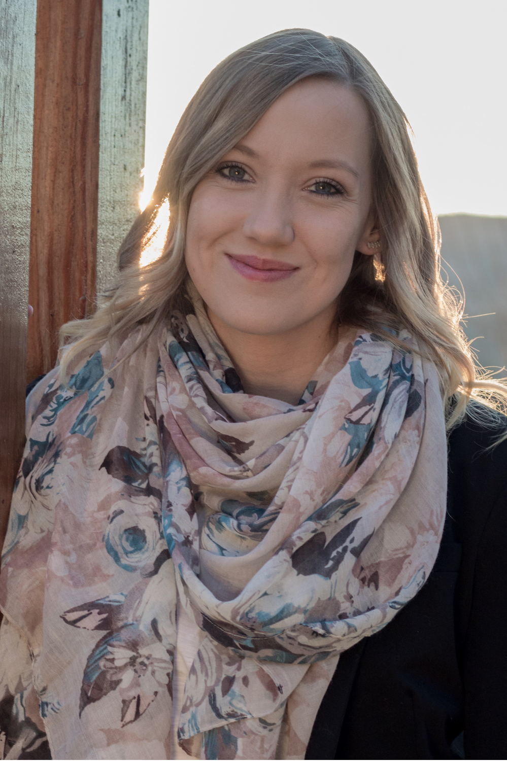 Kim Short, Real Estate Agent Colorado Springs, CO Coldwell Banker