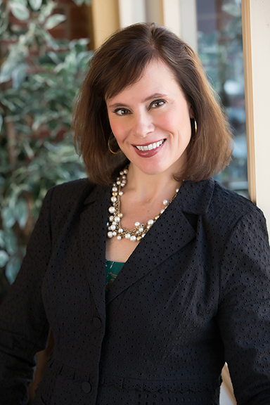 Katie Swats, Real Estate Agent - Denver, CO - Coldwell Banker