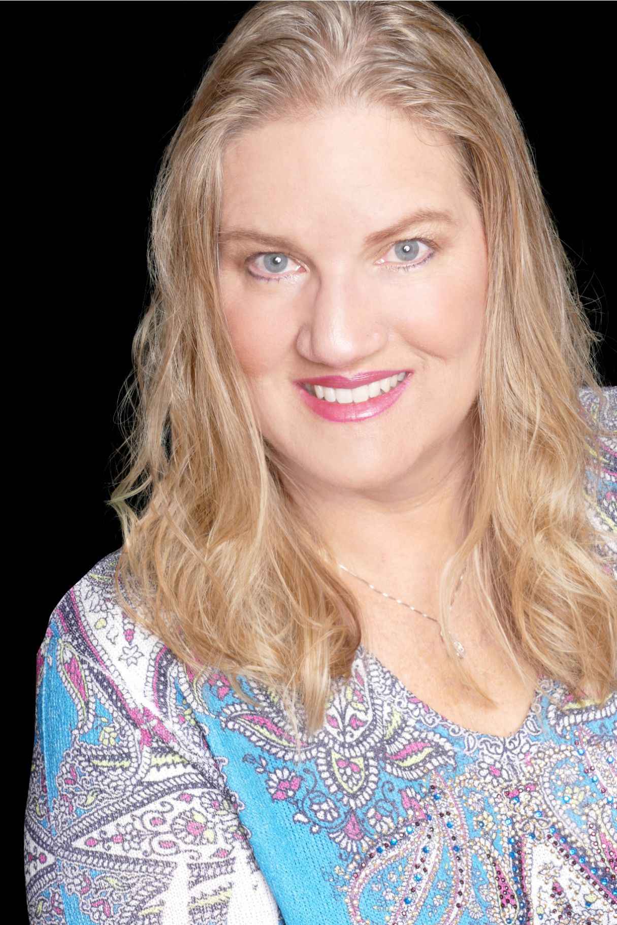 Donna Dixon, Real Estate Agent Colorado Springs, CO Coldwell Banker