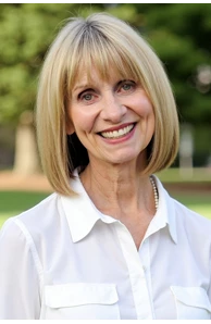 Lynne Ross image
