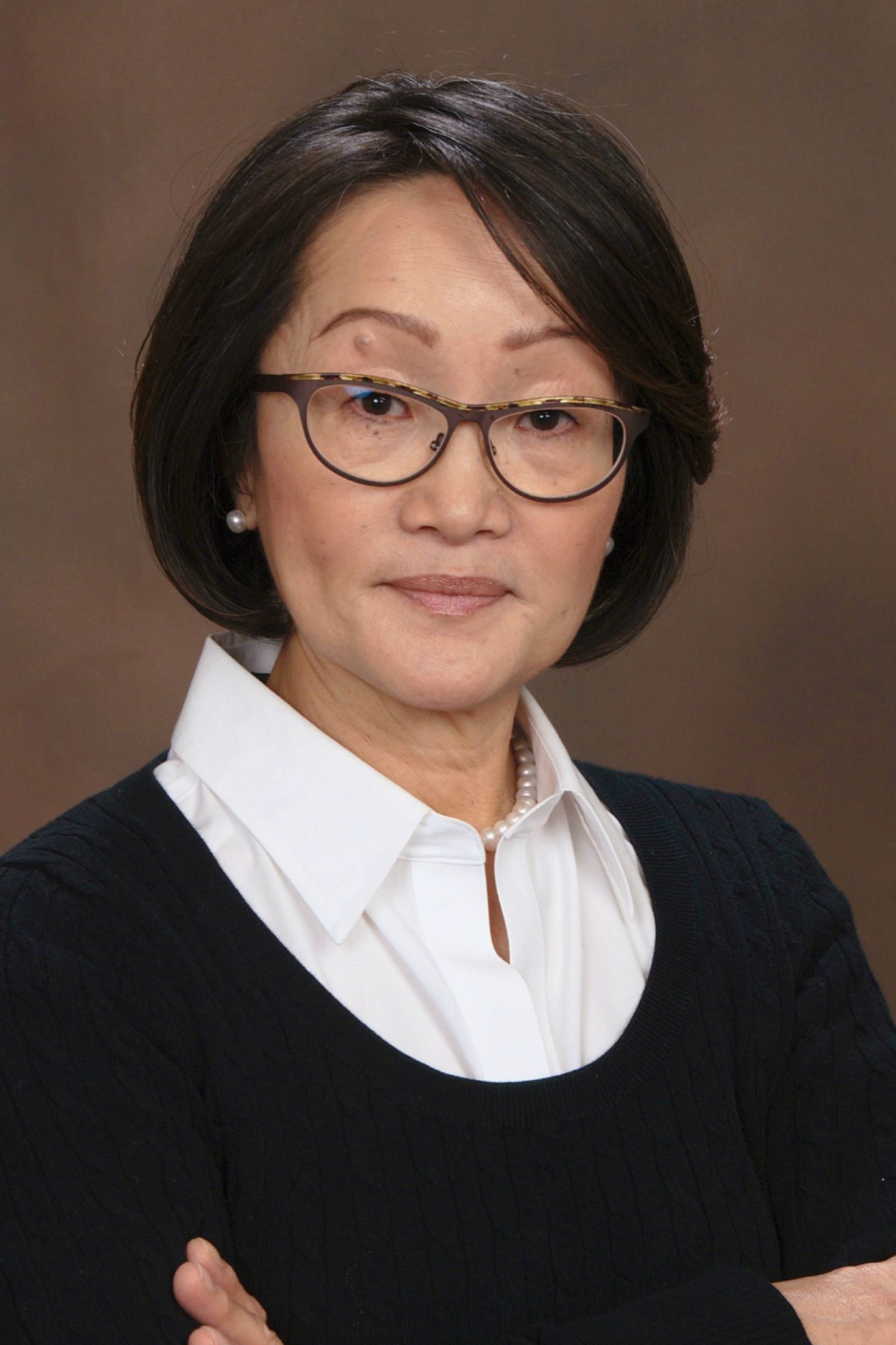 Norah Daniels, Real Estate Agent Denver, CO Coldwell Banker