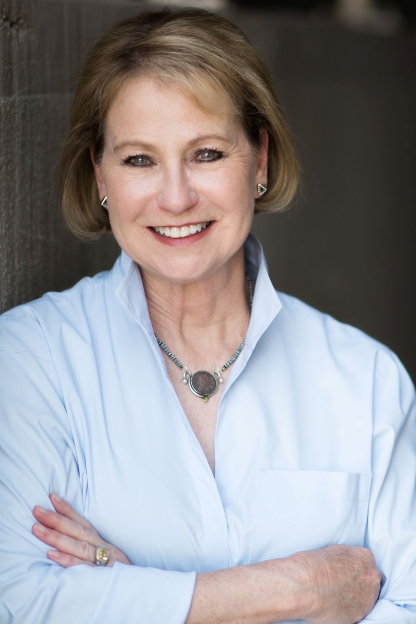 Janie Stoddard, Real Estate Agent Denver, CO Coldwell Banker Realty