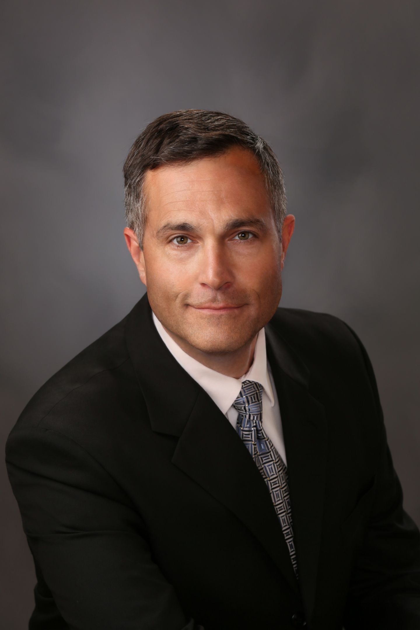 Eli Harman, Real Estate Agent Colorado Springs, CO Coldwell Banker