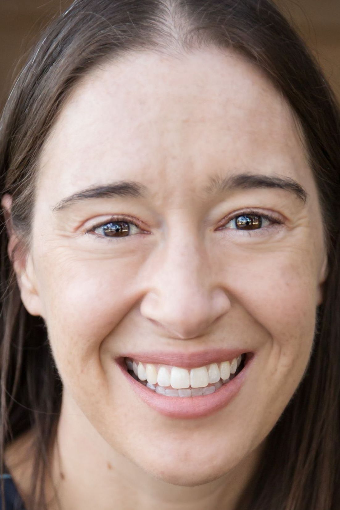 Jessica Bridges, Real Estate Agent Evergreen, CO Coldwell Banker Realty